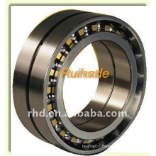 GMN Double-row Deep Groove Ball Bearing 4215-B-TVH